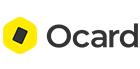 Ocard240Ocoin
