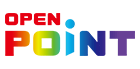 OPENPOINT 270點