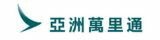 亞洲萬里通5000哩兌換樂天點數700點