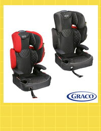 網購推薦-成長型輔助安全汽座