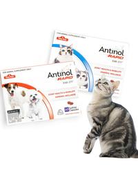 網購推薦-寵寵物保健系列