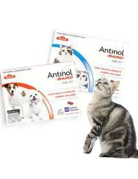 網購推薦-寵寵物保健系列