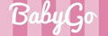 網購商店街-babygo