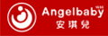 網購商店街-安琪兒