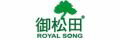網購商店街-御松田