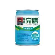 桂格 完膳營養素-永大醫療器材行