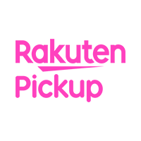 樂天Pickup