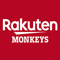 Rakuten Monkeys