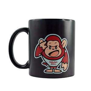 魔法變色馬克杯