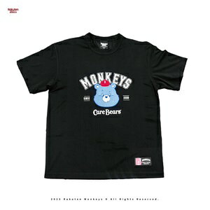 https://www.rakuten.com.tw/shop/monkeyshop/product/ra7m4u77z/
