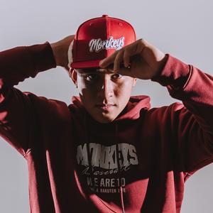 春訓球帽(球迷版)-紅 春訓球帽(球迷版)-紅