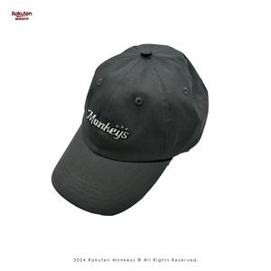 ARMY-13 老帽