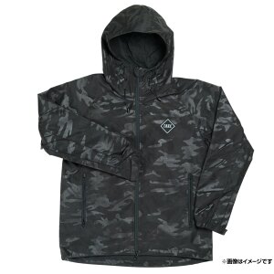 樂天市場購物網 - 日本商品網購商店街