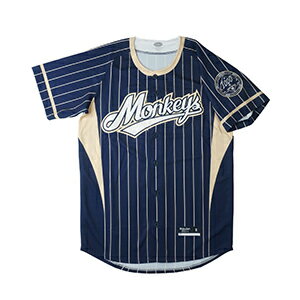 Rakuten假日球迷版球衣