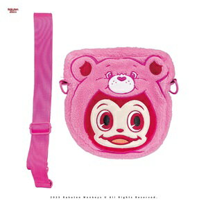 Care Bears 側背小包