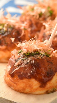 購物網推薦-日式美食令人無法阻擋 | 農曆新年日本飯店特輯