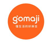 網購推薦-雙12感恩祭，Gomaji回饋10%