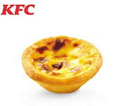網購推薦-KFC原味蛋撻
