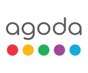 網購推薦-Agoda訂房限時回饋10%！