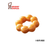 網購推薦-Mister Donut