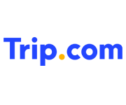 網購推薦-機票促銷優惠 網購推薦-機票促銷優惠