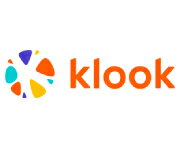 網購推薦-國外旅遊行程推薦 網購推薦-國外旅遊行程推薦