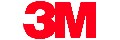 網購商店街-3M品牌旗艦店
