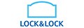 網購商店街-Lock & Lock 樂扣樂扣旗艦館