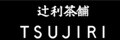 網購商店街-辻利茶舗網路商城