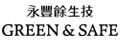 網購商店街-永豐餘生技