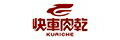 網購商店街-快車肉乾/肉紙