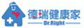 網購商店街-德瑞健康家