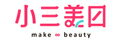 網購商店街-小三美日