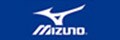 網購商店街-MIZUNO 美津濃