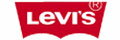 網購商店街-LEVIS官方旗艦店