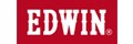 網購商店街-EDWIN