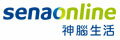 網購商店街-神腦生活