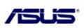 網購商店街-Asus