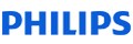 網購商店街-PHILIPS 飛利浦