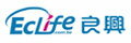 網購商店街-良興eclife