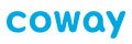 網購商店街-Coway台灣官方商店