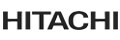 網購商店街-HITACHI日立