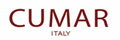 網購商店街-CUMAR
