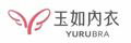 網購商店街-玉如阿姨內衣