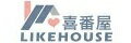 網購商店街-喜番屋 真皮專賣店