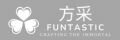 網購商店街-方采鐘錶