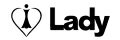 網購商店街-LADY內衣官方旗艦店