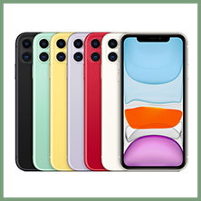 網購推薦-Apple iPhone 11