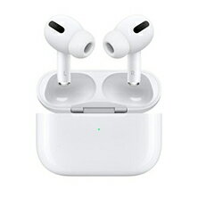 網購推薦-Apple AirPods Pro