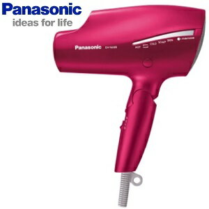 網路購物-國際牌NA98 奈米水離子吹風機